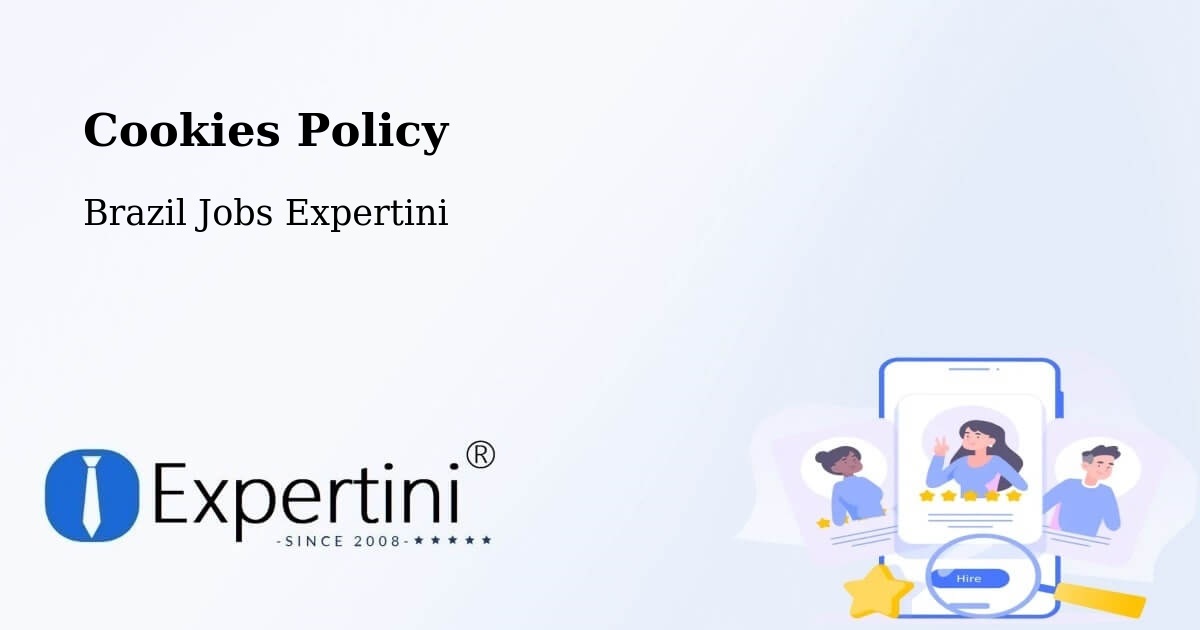 Cookie Policy – Nova Lima - Brazil Jobs Expertini